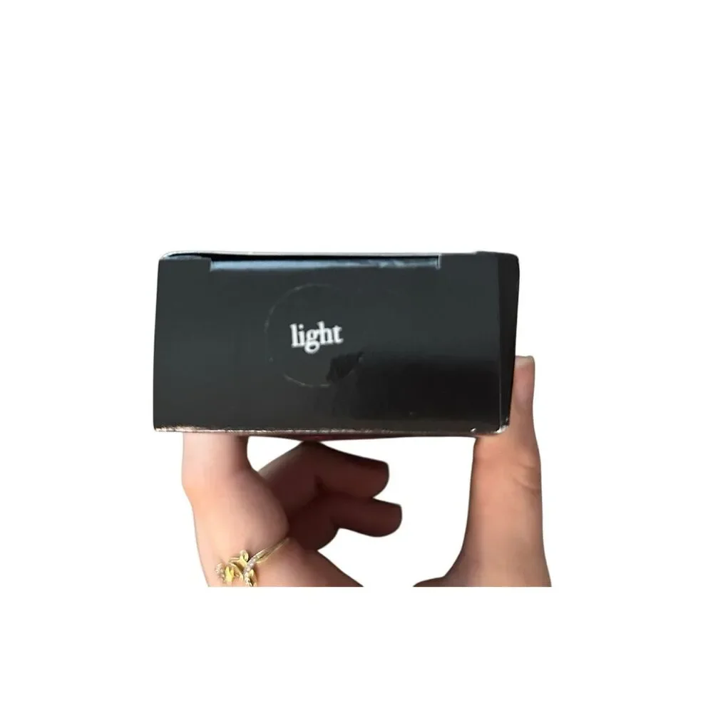 YBF Your Best Friend Hands‎ Free Diffusing Foundation and Sponge NWT